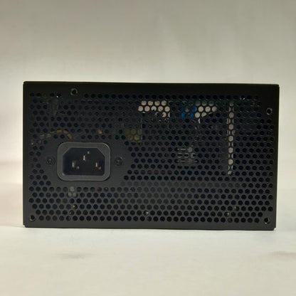 Cooler Master 600W PS-4601-1 80 Plus Gold  Power Supply