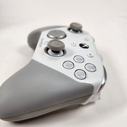 GAMESIR G7 PRO White  Wired Gaming Controller Xbox One / Xbox Series X/S / PC