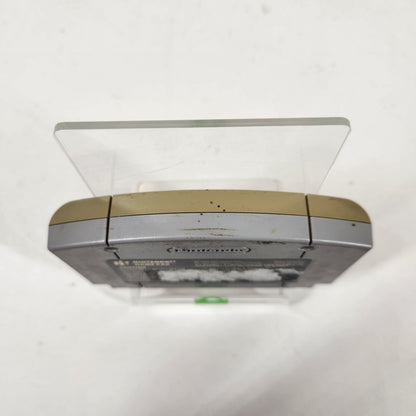 Mario Party (Nintendo 64 N64, 1999)