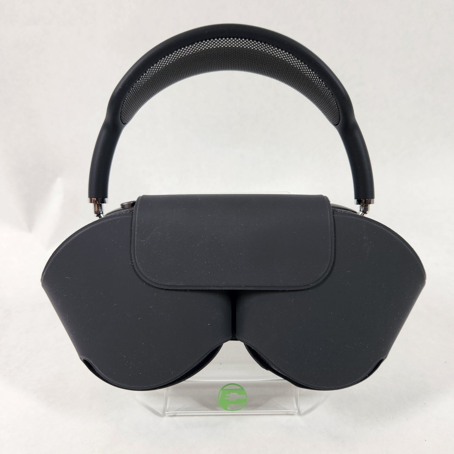 Apple AirPods Max USB-C Wireless Headphones Space Gray MGYH3AM/A