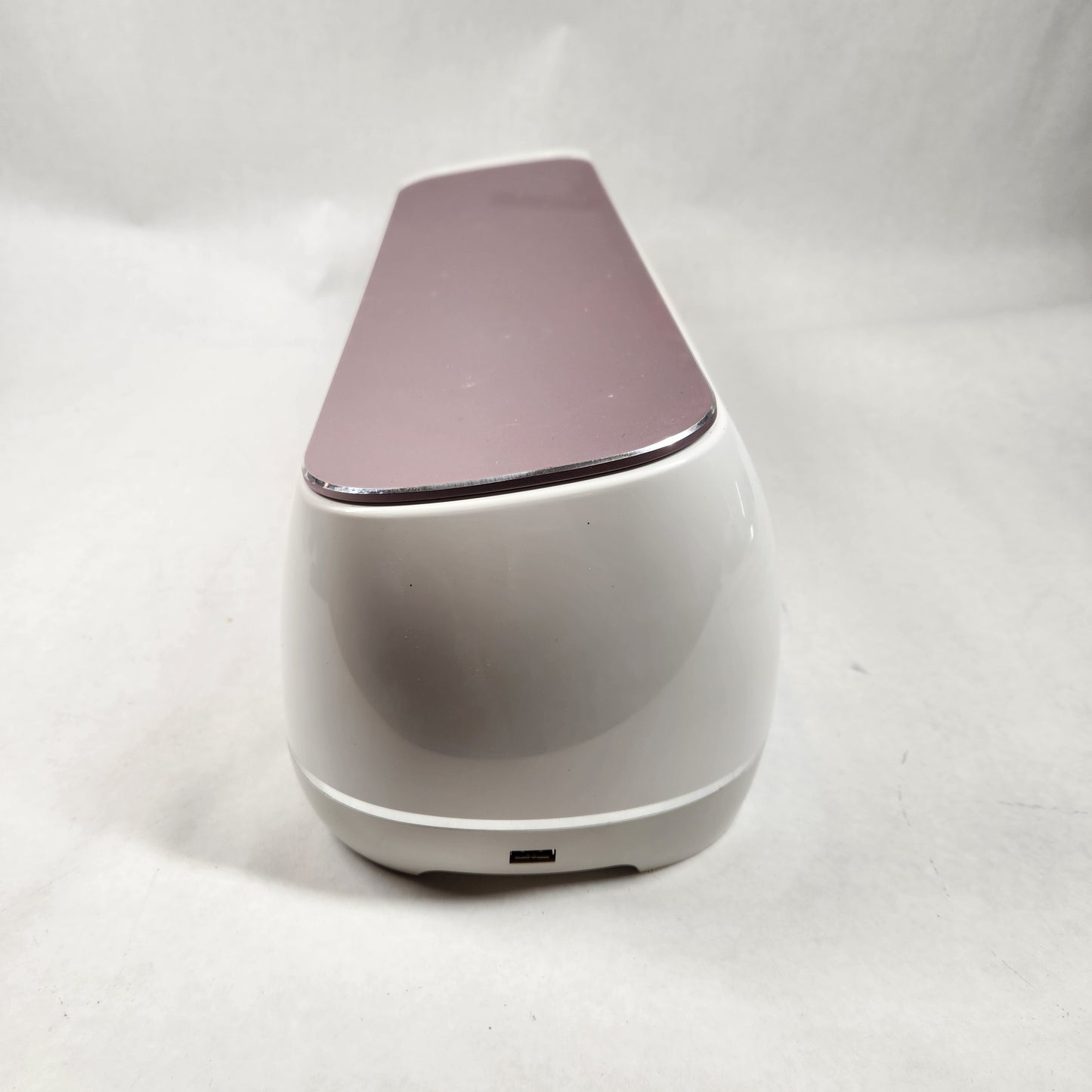 Cricuit Maker 3 Digital Craft Cutting Device CXPL301