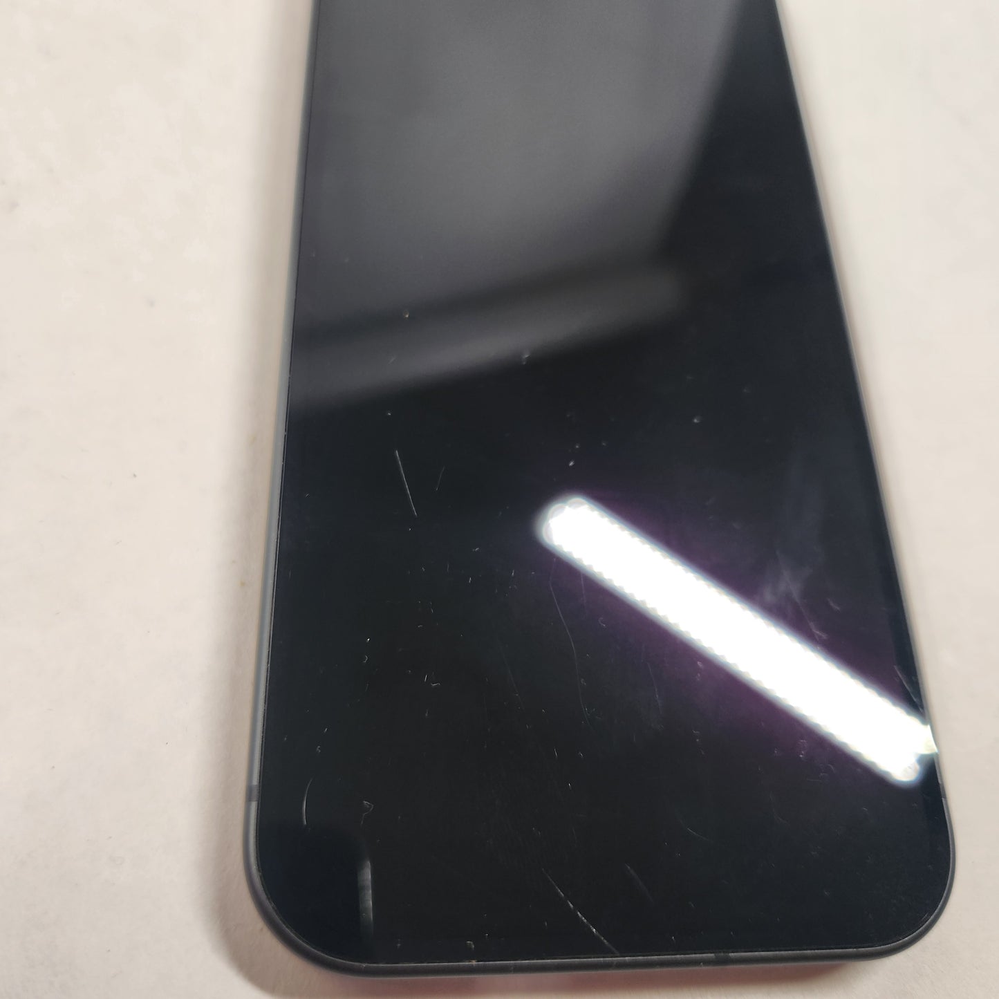 Unlocked Google Pixel 9 128GB Charcoal G2YBB