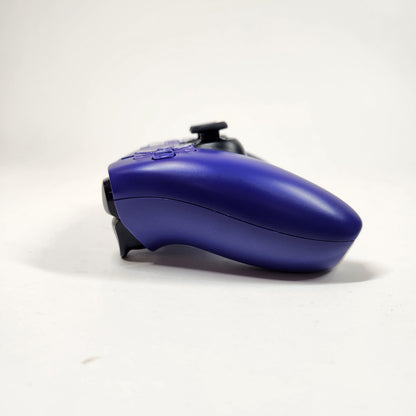 Sony PlayStation 5 PS5 DualSense Wireless Controller Galactic Purple CFI-ZCT1W