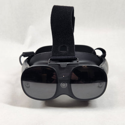 HTC Vive XR Elite 128GB Standalone All-in-One VR Headset 99HASZ006-00