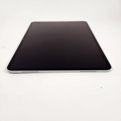 WiFi Only Apple iPad Pro 13" M5 256GB Silver MDYK4LL/A