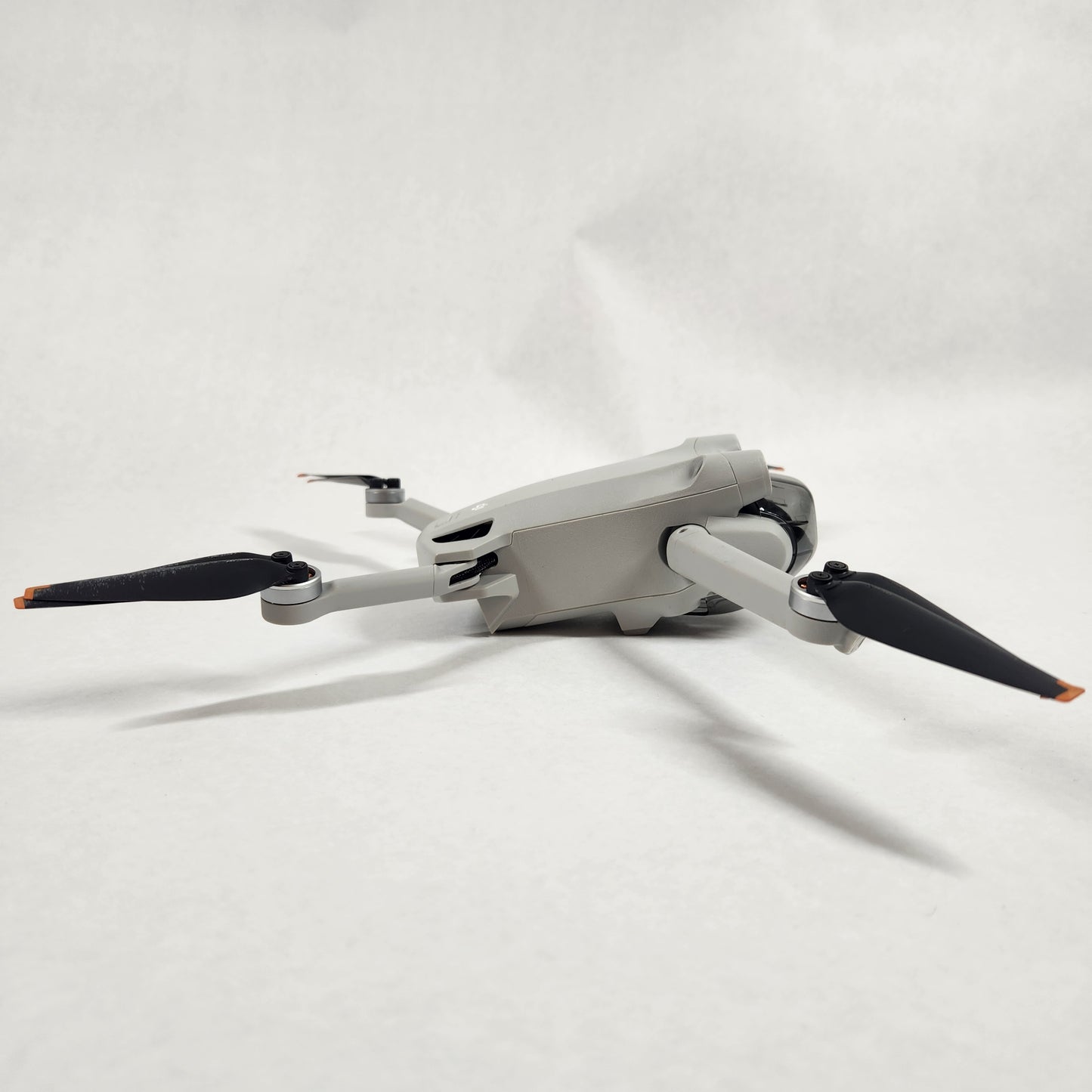 DJI Mini 3 Pro Camera Drone MT3M3VD