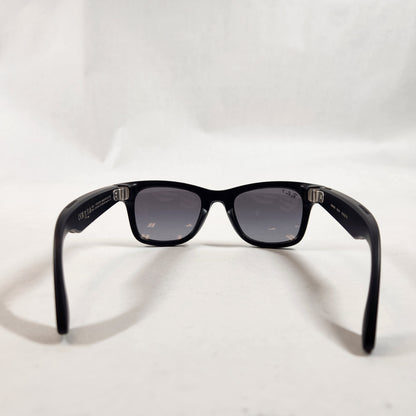 Ray-Ban Meta Wayfarer Smart Glasses 1AT2414A00