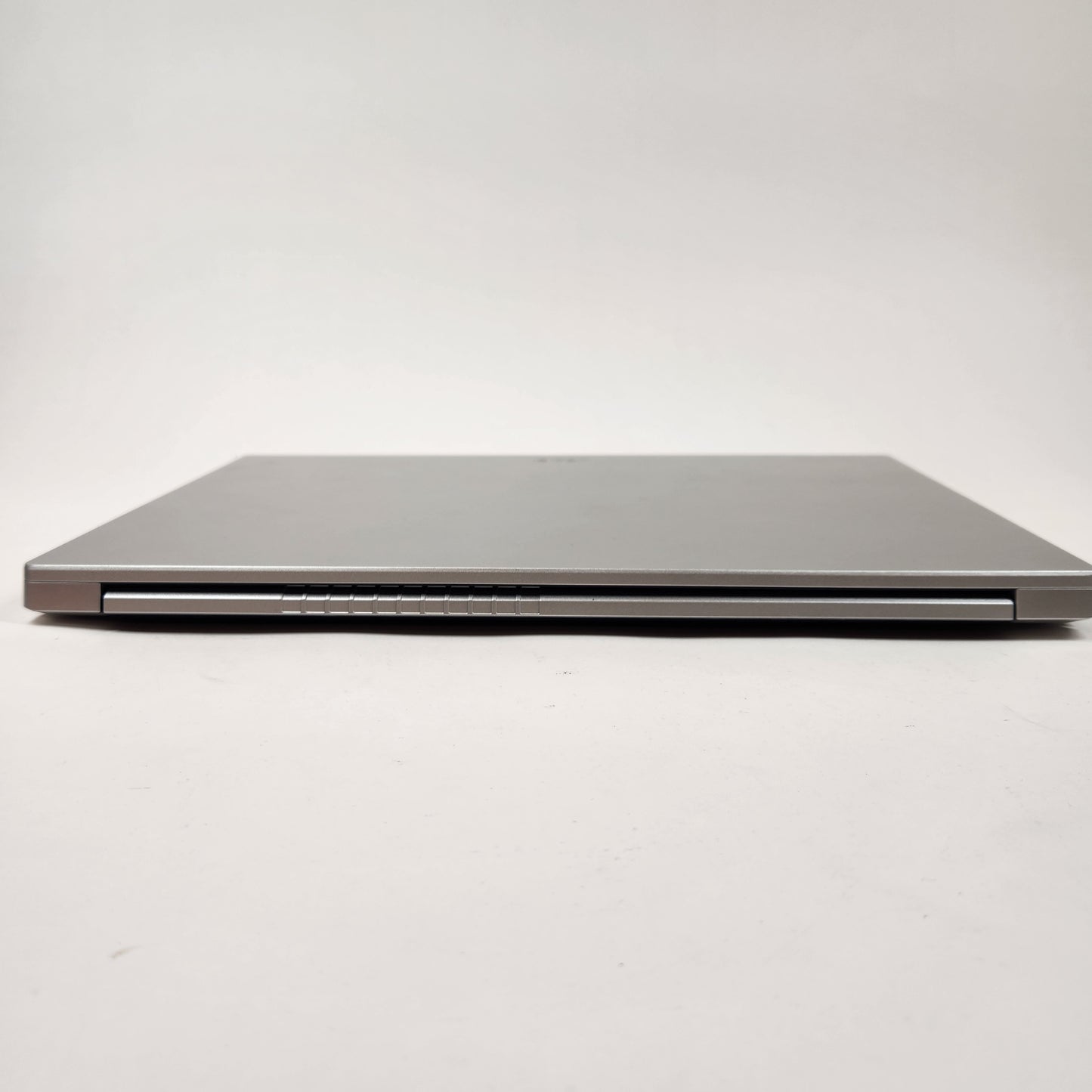 Acer Aspire Lite 15 N24H4 15.6" Intel N150 0.8GHz 4GB RAM 128GB SSD