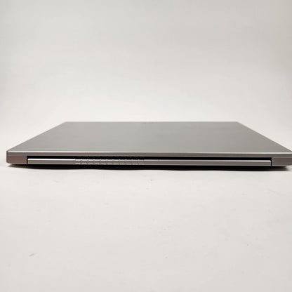 Acer Aspire Lite 15 N24H4 15.6" Intel N150 0.8GHz 4GB RAM 128GB SSD