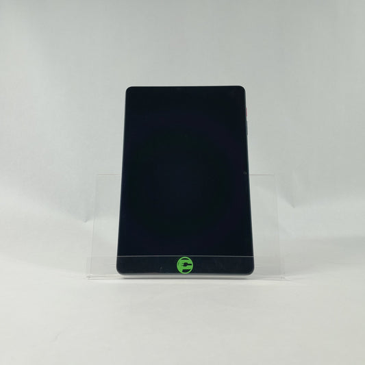 T-Mobile Revvl Tab 2 64GB Black