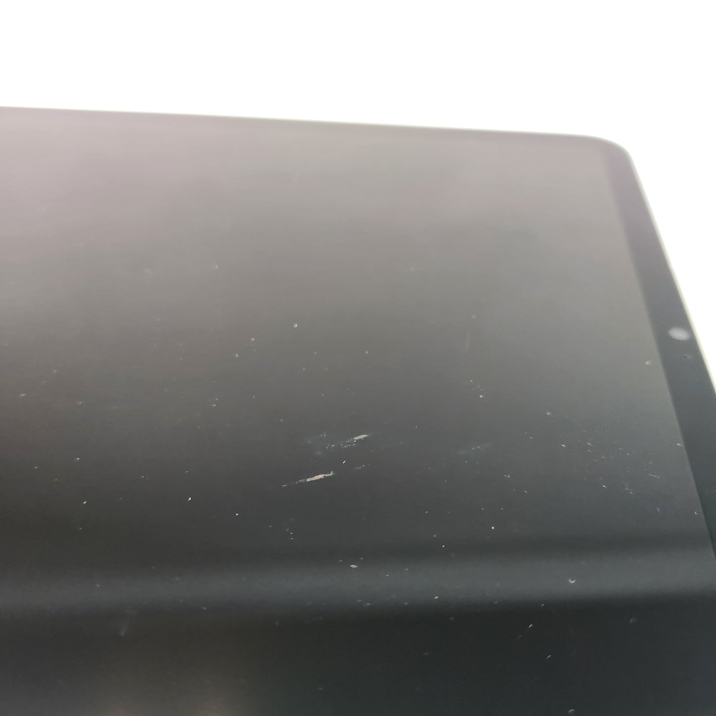 WiFi Only Apple iPad Pro 11" 3rd Gen 256GB Silver MHMW3LL/A