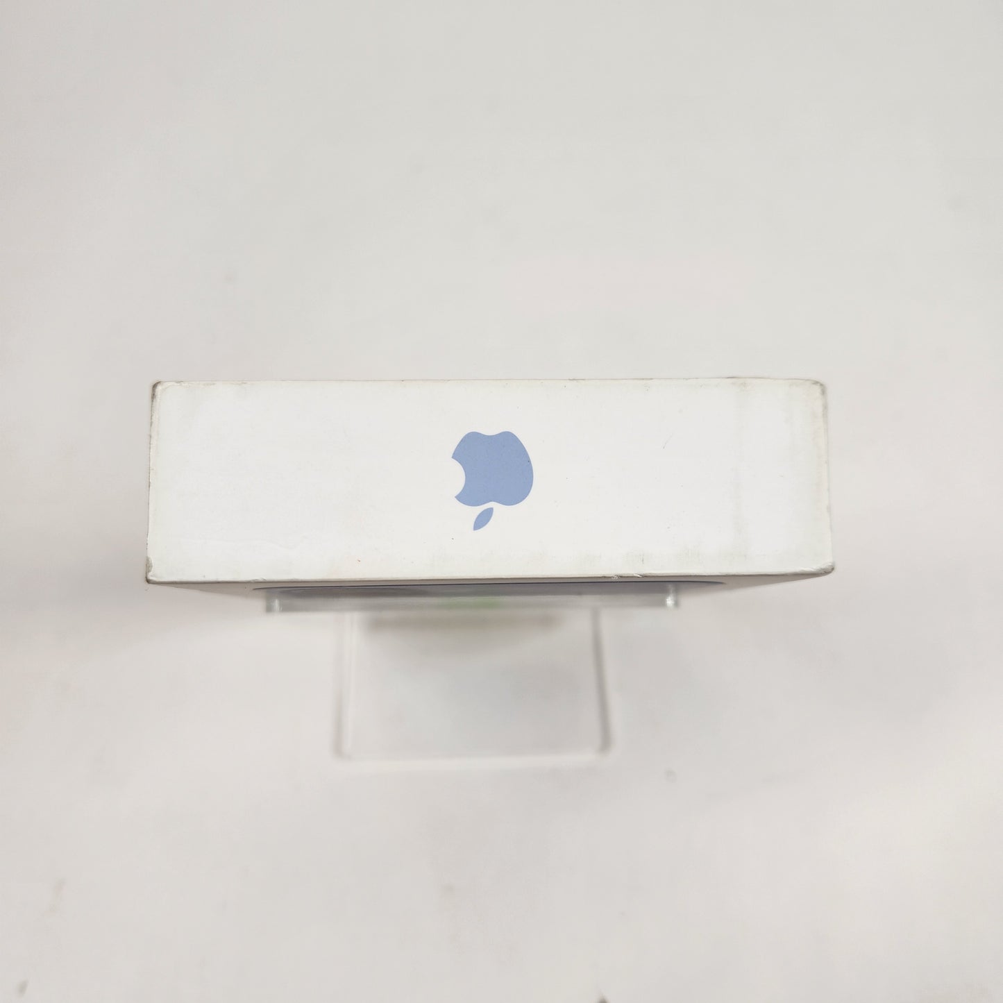 New Factory Unlocked Apple iPhone 17 512GB Mist Blue MG4H4LL/A