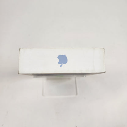 New Factory Unlocked Apple iPhone 17 512GB Mist Blue MG4H4LL/A