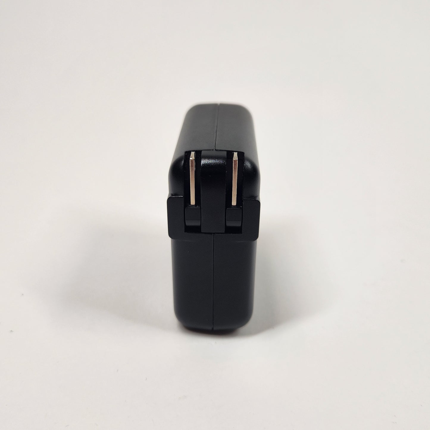 Anker PowerPort Speed 4 Charging Plug A2040