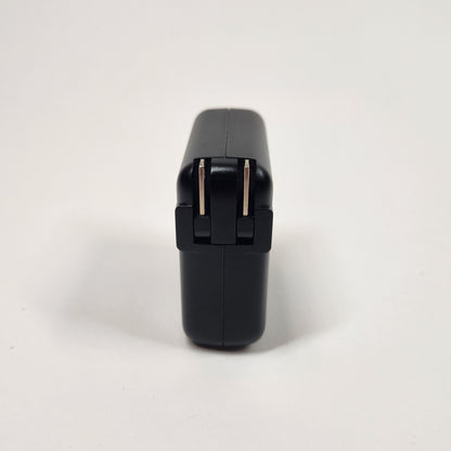 Anker PowerPort Speed 4 Charging Plug A2040