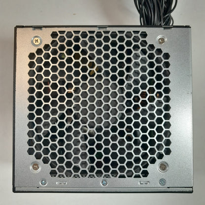 Cooler Master 600W PS-4601-1 80 Plus Gold  Power Supply