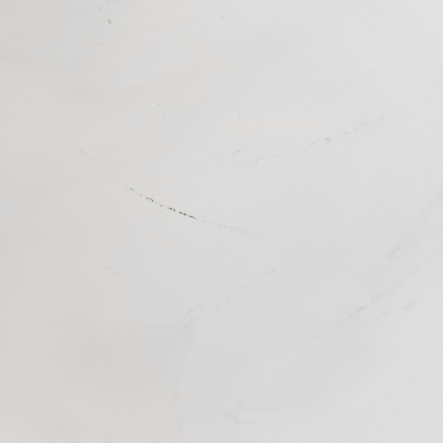 Sony PlayStation 5 Digital Edition PS5 825GB White Console Gaming System 