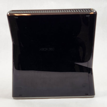 Microsoft Xbox 360 S Kinect Special Edition 250GB Console Gaming System Gloss Black 1439