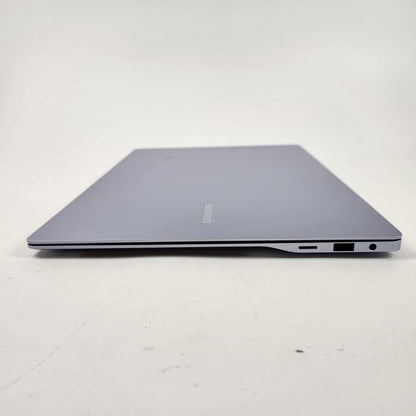 Samsung Galaxy Book4 Edge NP940XMA 16" Snapdragon X Elite 3.4GHz 16GB RAM 512GB 