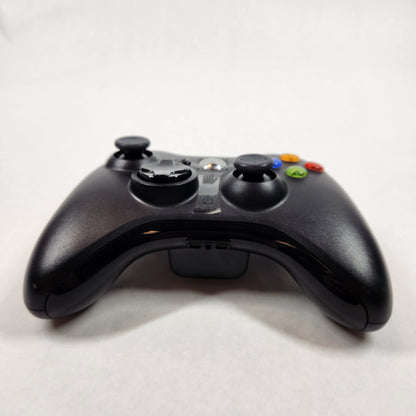 Microsoft Xbox 360 S Kinect Special Edition 250GB Console Gaming System Gloss Black 1439