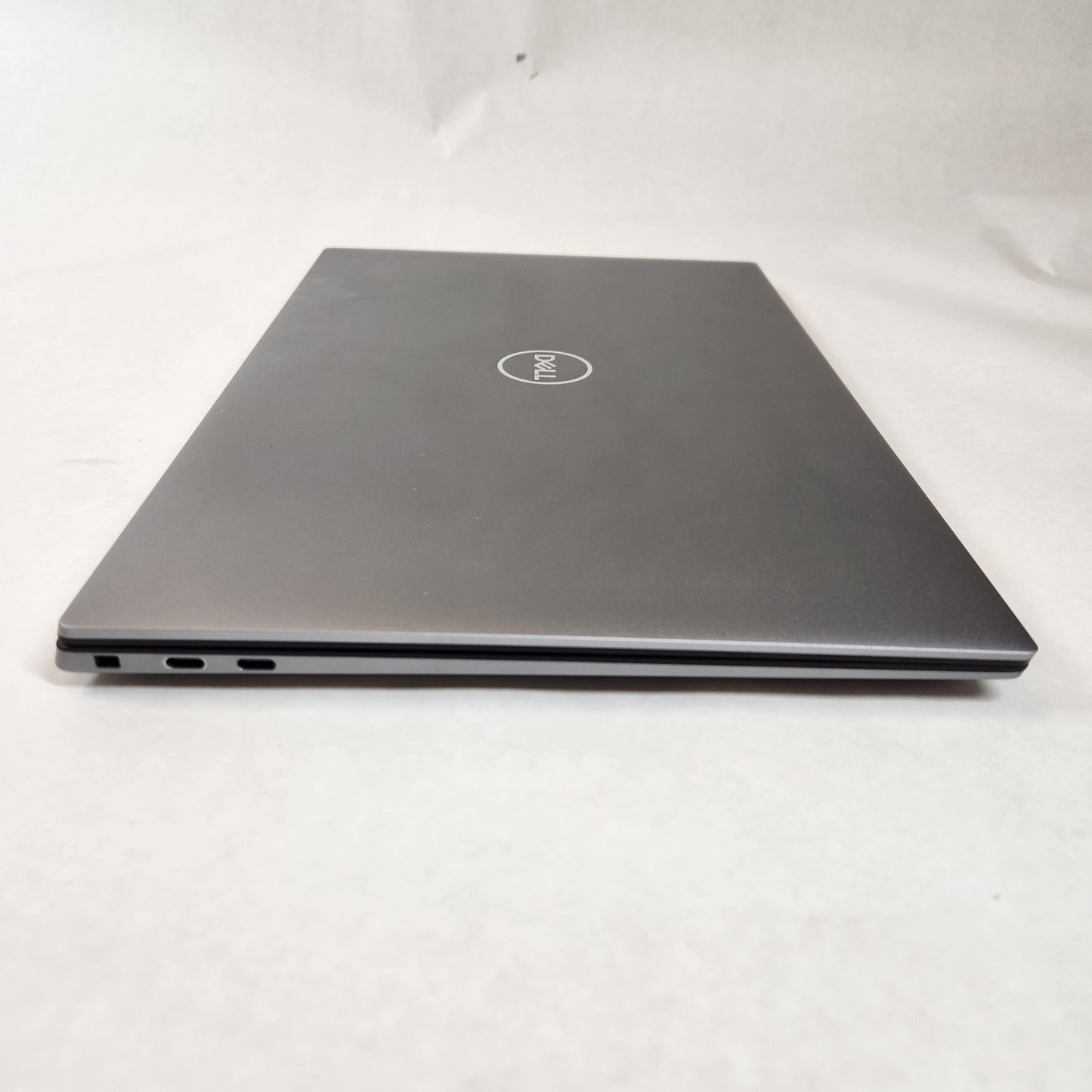 Dell Precision 5570 15" i7-12700H 2.3GHz 32GB RAM 512GB HDD RTX A2000