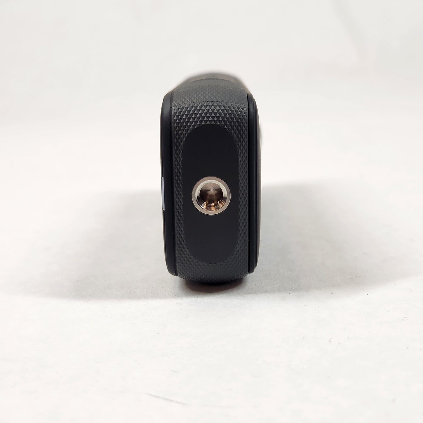 Insta360 X3 72MP 360 Action Camera INSAAQ/B