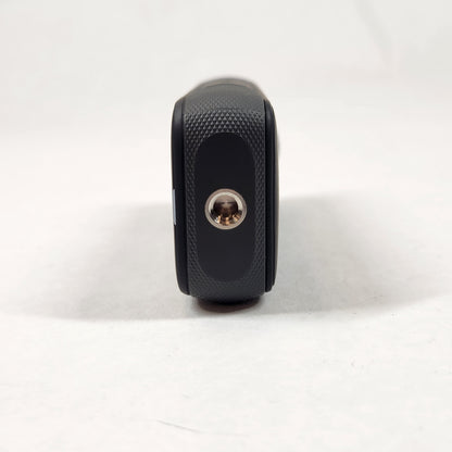 Insta360 X3 72MP 360 Action Camera INSAAQ/B