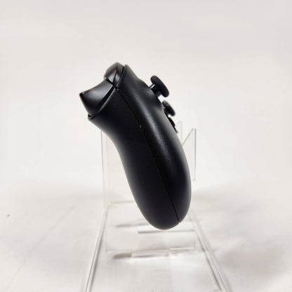 Microsoft Xbox Series X|S Wireless Controller Black