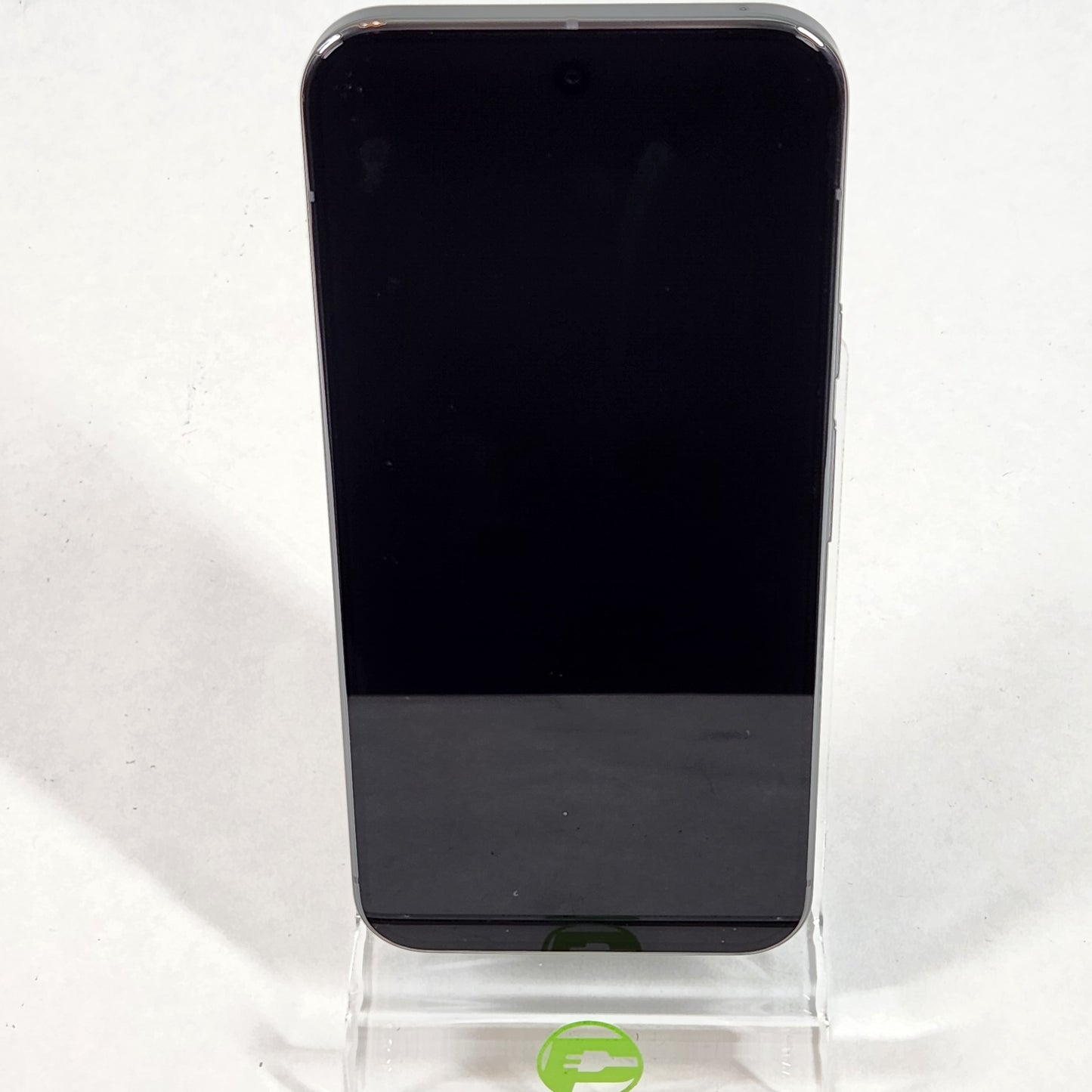 New Unlocked Google Pixel 10 Pro XL 1TB Obsidian GUL82