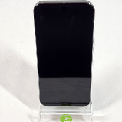 New Unlocked Google Pixel 10 Pro XL 1TB Obsidian GUL82