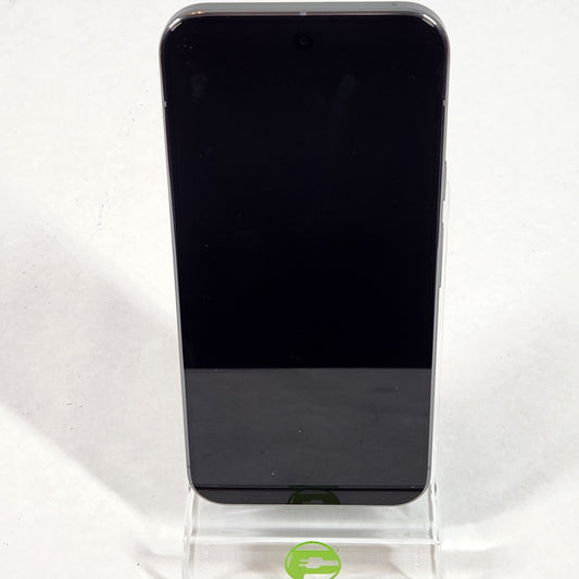 New Unlocked Google Pixel 10 Pro XL 1TB Obsidian GUL82