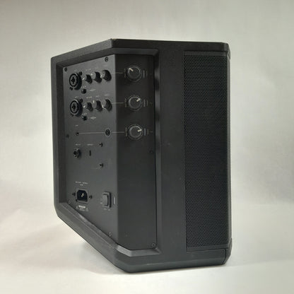 Bose S1 Pro Black Bluetooth Speaker