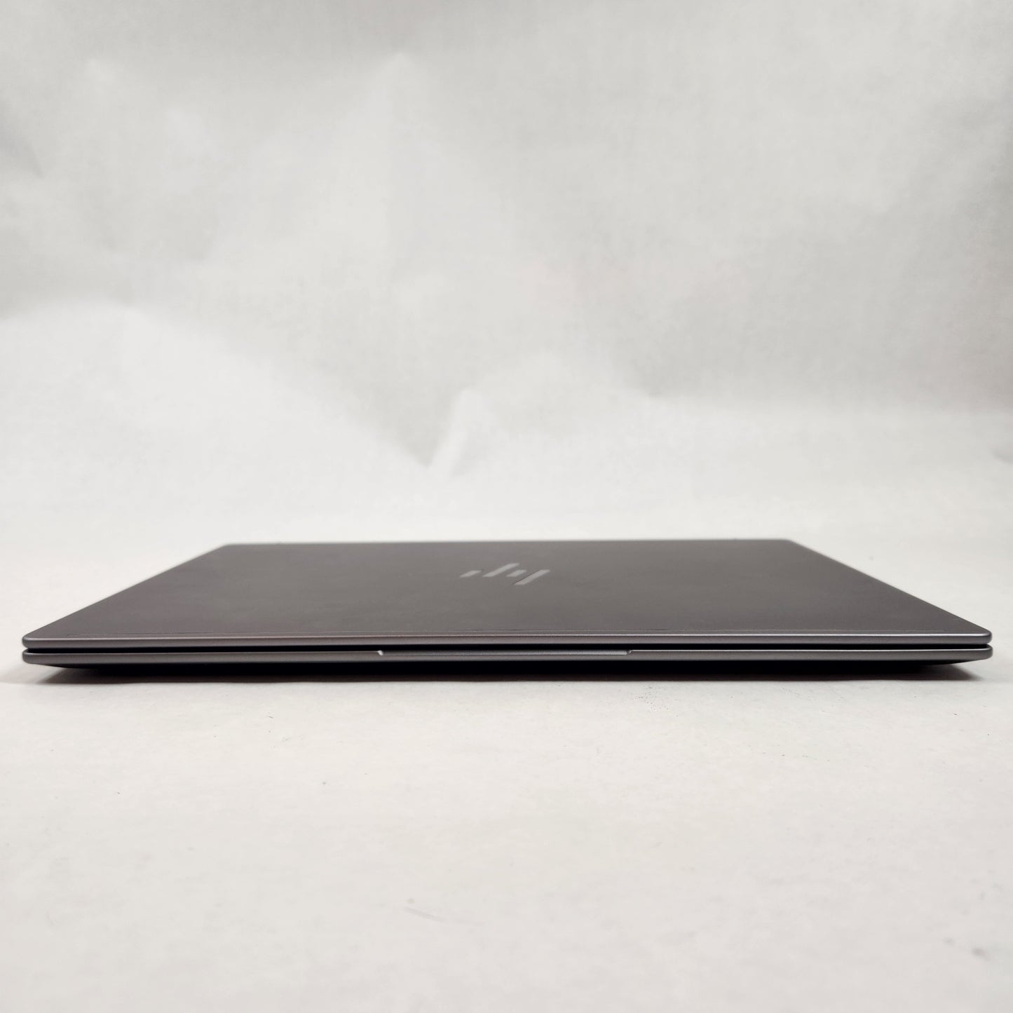 HP Omnibook 14 14-fe0013dx 14" Snapdragon X Eilte 3.4GHz 16GB RAM 1TB SSD