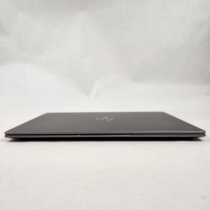 HP Omnibook 14 14-fe0013dx 14" Snapdragon X Eilte 3.4GHz 16GB RAM 1TB SSD