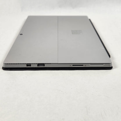 Microsoft Surface Pro 4 1724 12.3" i5-6300U 2.4GHz 8GB RAM 256GB SSD