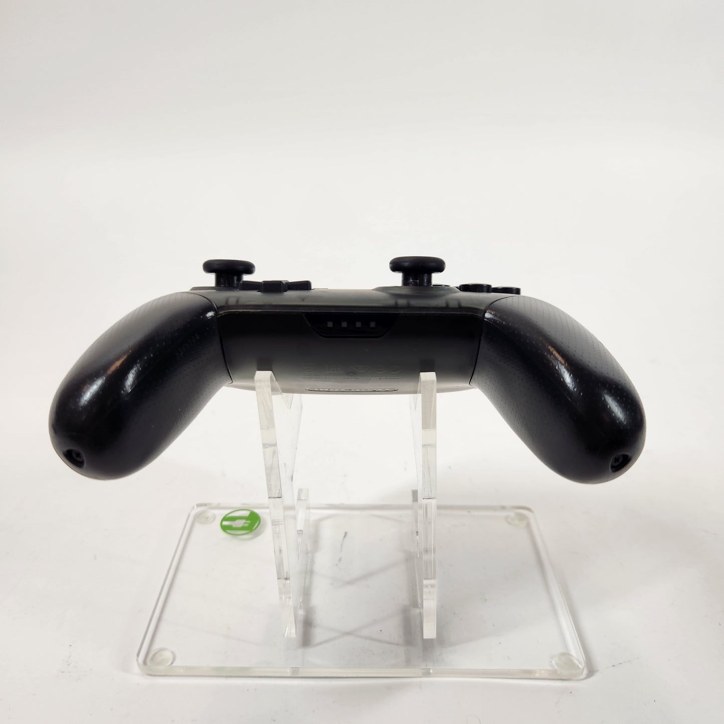Nintendo Switch Pro Controller HAC-013 Black