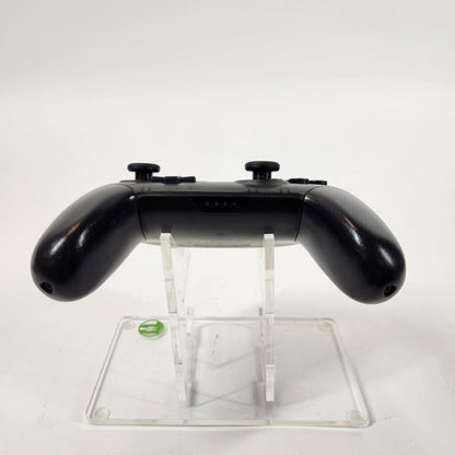 Nintendo Switch Pro Controller HAC-013 Black