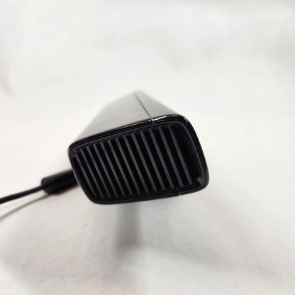 Microsoft Xbox 360 S Kinect Special Edition 250GB Console Gaming System Gloss Black 1439