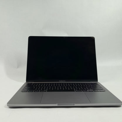 2020 Apple MacBook Pro 13.3" Intel Core i5 2.0GHz 16GB RAM 500GB SSD A2251
