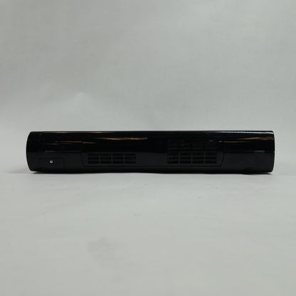 Nintendo Wii U Video Game Console WUP-101(02) Black