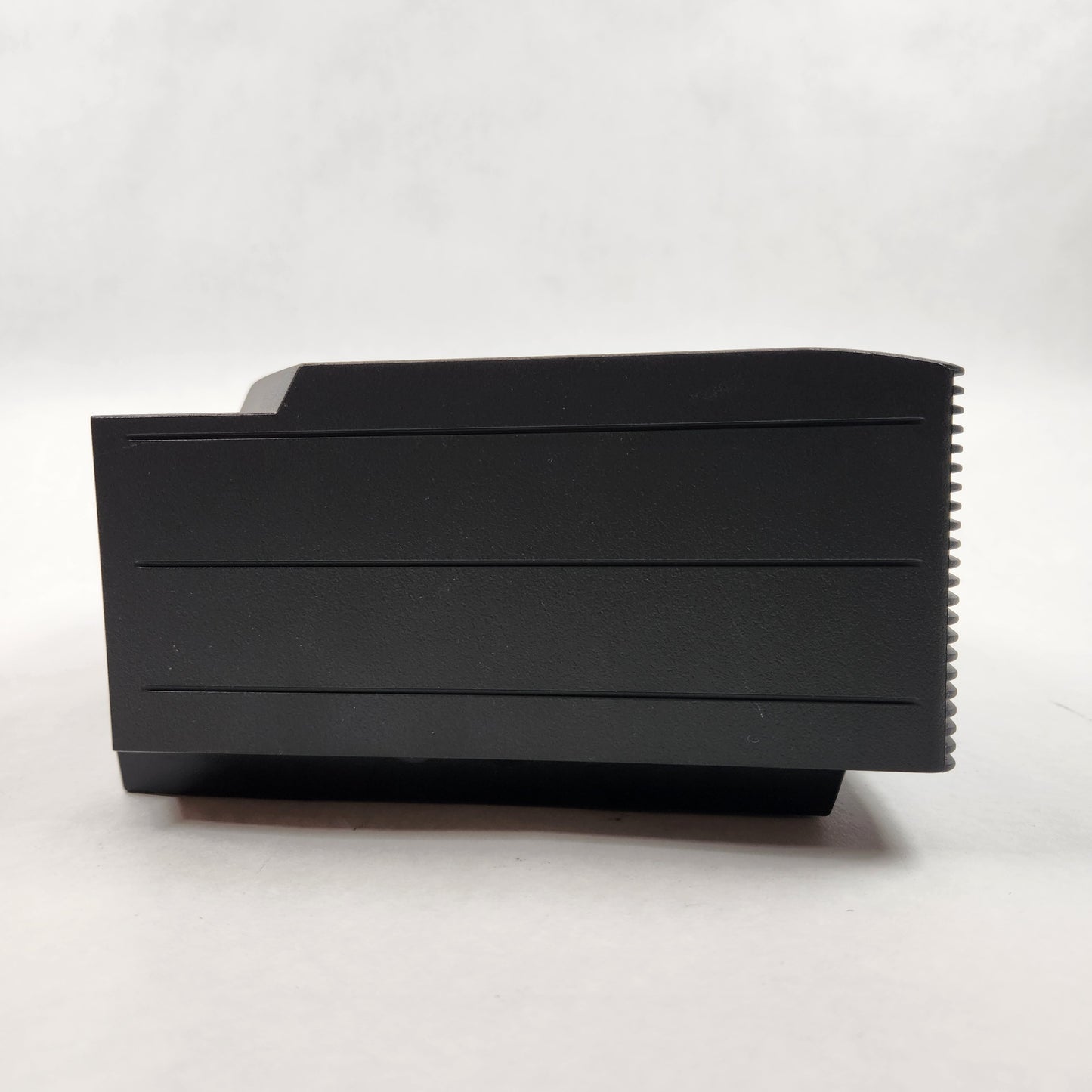 Bose Wave Music System AM/FM CD Player Clock Radio  NO REMOTE