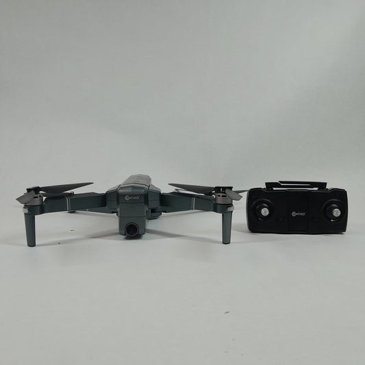 Contixo F24 Pro CNXF24 4K Quadcopter Camera Drone