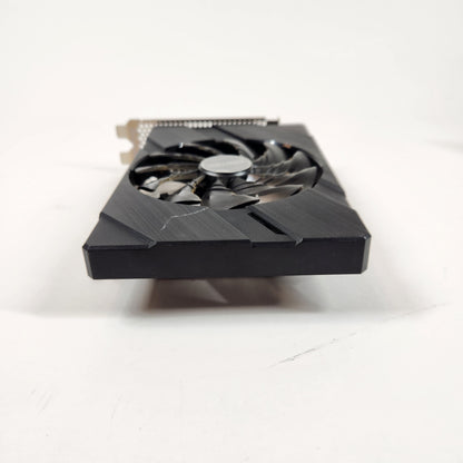 AsRock Arc A380 ChallengerITX 6GB GDDR6 Graphics Card A380CLI6GO
