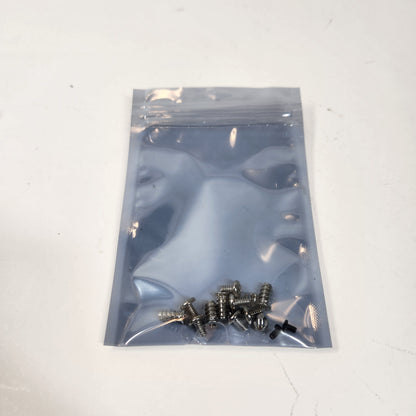 Asus ROG STRIX B560-G Gaming Wifi LGA 1200 ATX AMD DDR4 Motherboard