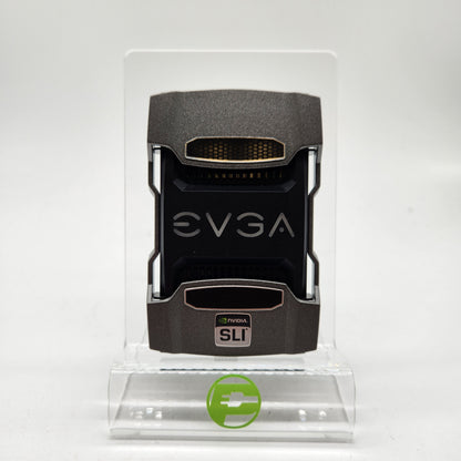 EVGA PRO SLI Bridge HB 1 Slot Spacing 100-2W-0026-LR