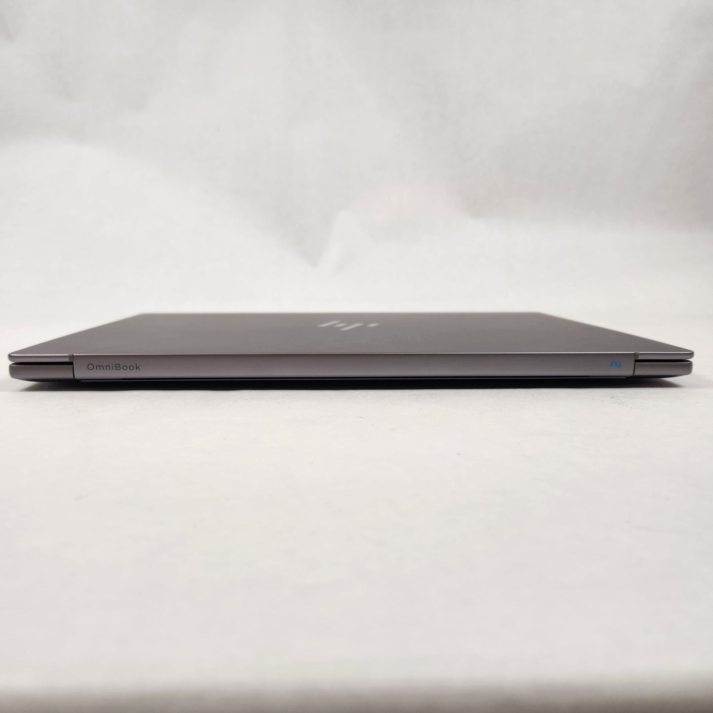 HP Omnibook 14 14-fe0013dx 14" Snapdragon X Eilte 3.4GHz 16GB RAM 1TB SSD