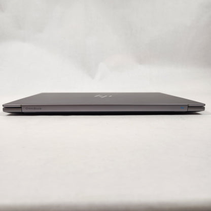 HP Omnibook 14 14-fe0013dx 14" Snapdragon X Eilte 3.4GHz 16GB RAM 1TB SSD