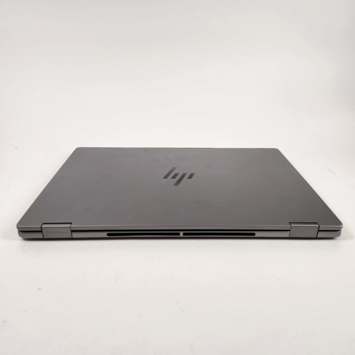 HP OmniBook X 16-AR0013DX 16" Ryzen AI 5 340 2.0GHz 16GB RAM 512GB SSD