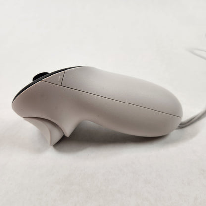 Meta Quest 3S 128GB Standalone All-in-One VR Headset P97