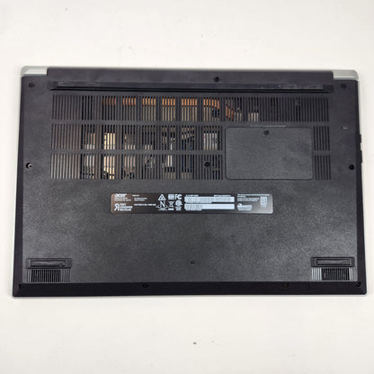 Acer Aspire Lite 15 N24H4 15.6" Intel N150 0.8GHz 4GB RAM 128GB SSD